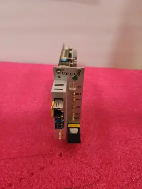 ADU6A094C NATIONAL INSTRUMENTS Innowireless Pxie Module