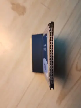 CARDBUS-8310 NATIONAL INSTRUMENTS Ni Pxi #3
