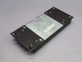 CFP-BP-4 NATIONAL INSTRUMENTS Backplane Rack #2