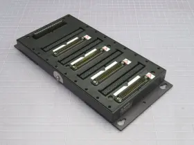 CFP-BP-4 NATIONAL INSTRUMENTS Backplane Rack
