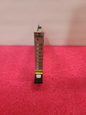 CGU41A083 NATIONAL INSTRUMENTS Innowireless Pxie Module