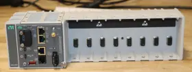 CRIO-9047 NATIONAL INSTRUMENTS Ni Quad Core Cpu Compactrio