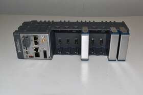 CRIO-9049 NATIONAL INSTRUMENTS Ni Controller