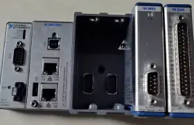 CRIO-9064 NATIONAL INSTRUMENTS Ni