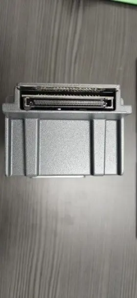 CRIO-9102 NATIONAL INSTRUMENTS Ni Gate Fpga Compactrio
