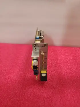 DAU6A584C NATIONAL INSTRUMENTS Innowireless Pxie Module