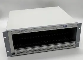 GX7310A NATIONAL INSTRUMENTS Geotest Pxi Chassis