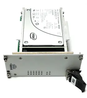 HDD-8261 NATIONAL INSTRUMENTS Ni Storage Module Ssd
