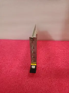 IFU4A089 NATIONAL INSTRUMENTS Innowireless Pxie Module