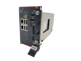 M9037A NATIONAL INSTRUMENTS Keysight Pxie High Performance #3