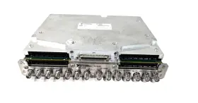National Instruments Ni-5532 Ni 5532 Module