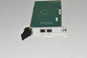 NI-8234 NATIONAL INSTRUMENTS Dual Gigabit Ethernet Interface