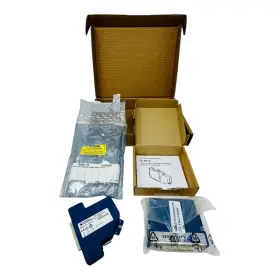 NI-9214 NATIONAL INSTRUMENTS Module Bag Seal