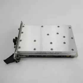 PXI-5610 NATIONAL INSTRUMENTS NI Rf Signal Upconverter Module #3