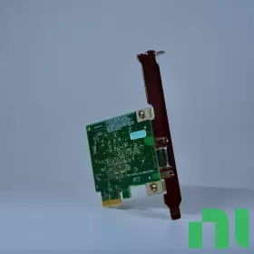 PCIE-8361 NATIONAL INSTRUMENTS Mxi Device #2