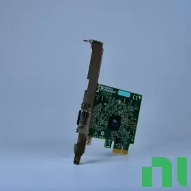 PCIE-8361 NATIONAL INSTRUMENTS Mxi Device