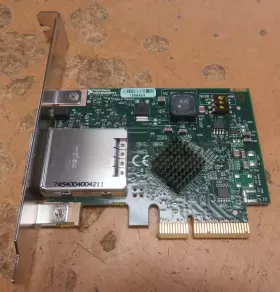 PCIE-8371 NATIONAL INSTRUMENTS Mxi Interface Card Pxie #2