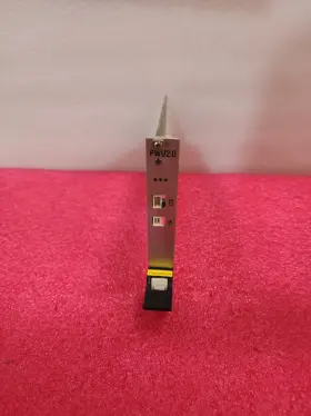 PWU20A054 NATIONAL INSTRUMENTS Innowireless Pxie Module