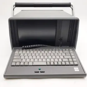 PXI-1025 NATIONAL INSTRUMENTS Megapac Lcd Keyboard #3