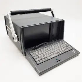 PXI-1025 NATIONAL INSTRUMENTS Megapac Lcd Keyboard