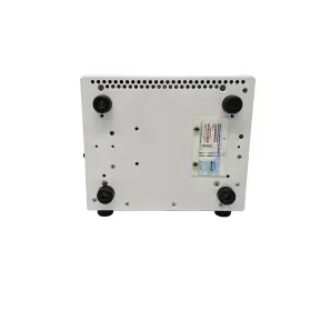 PXI-1036 NATIONAL INSTRUMENTS Ni Chassis Controller Power #2