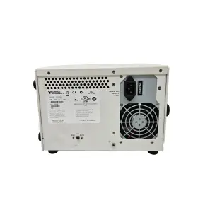 PXI-1036 NATIONAL INSTRUMENTS Ni Chassis Controller Power #3