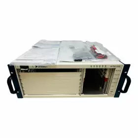 PXI-1056 NATIONAL INSTRUMENTS Ni Mainframe