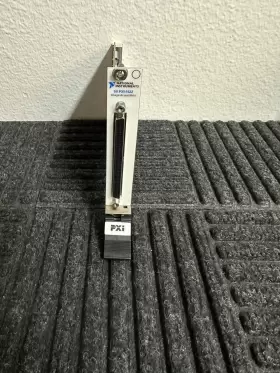 PXI-1422 NATIONAL INSTRUMENTS Ni Acquisition Module #2