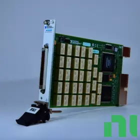 PXI-2503 NATIONAL INSTRUMENTS Relay Multiplexer