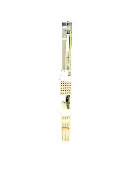 PXI-2520 NATIONAL INSTRUMENTS Ni Spst Relay Module #3