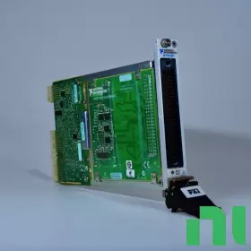 PXI-2527 NATIONAL INSTRUMENTS Multiplexer #2