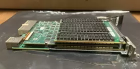 PXI-2532 NATIONAL INSTRUMENTS Ni Matrix Switch Module #2
