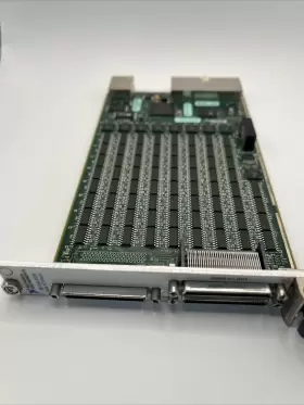 PXI-2536 NATIONAL INSTRUMENTS Ni Fet Matrix #2