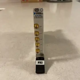 PXI-2545 NATIONAL INSTRUMENTS Ni Terminated Multiplexer