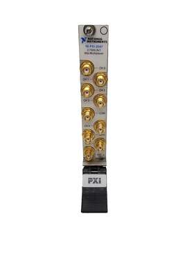 PXI-2547 NATIONAL INSTRUMENTS Ni Multiplexer