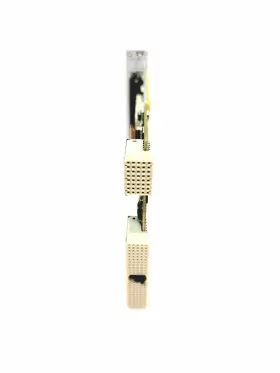 PXI-2566 NATIONAL INSTRUMENTS Ni Relay Switch Card Spdt #3