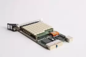 PXI-2575 NATIONAL INSTRUMENTS Ni Multiplexer Switch Module #2