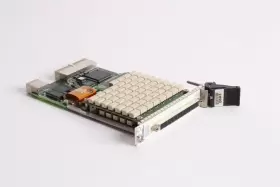 PXI-2575 NATIONAL INSTRUMENTS Ni Multiplexer Switch Module