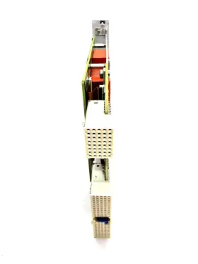 PXI-2586 NATIONAL INSTRUMENTS Ni Spst Relay Module #3
