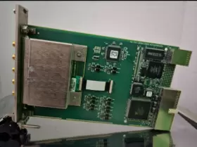 PXI-2594 NATIONAL INSTRUMENTS Ni Module