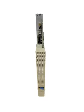 PXI-4204 NATIONAL INSTRUMENTS Ni Ks Analog #3