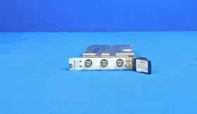 PXI-5152 NATIONAL INSTRUMENTS Gs Oscilloscope #3
