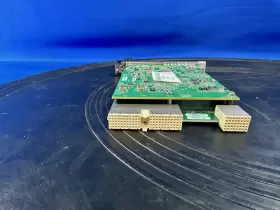 PXI-5412 NATIONAL INSTRUMENTS Pxi Vxi Boards Modules #2