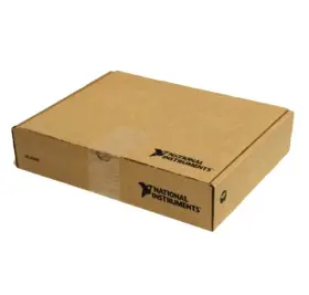 PXI-6225 NATIONAL INSTRUMENTS Ni Multifunction Module