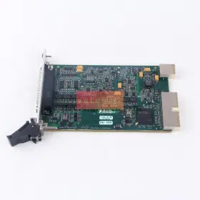 PXI-6232 NATIONAL INSTRUMENTS Ni Data Acquisition #3