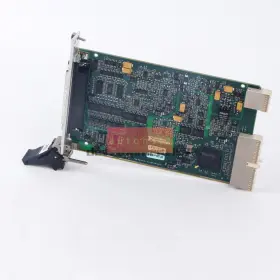 PXI-6232 NATIONAL INSTRUMENTS Ni Data Acquisition