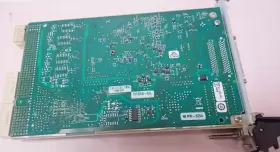 PXI-6254 NATIONAL INSTRUMENTS Daq Card Analog Multifunction #2