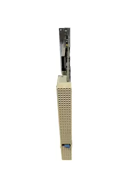 PXI-6289 NATIONAL INSTRUMENTS Ni Multifunction Daq #3