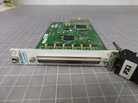 PXI-6509 NATIONAL INSTRUMENTS Ni Digital #3
