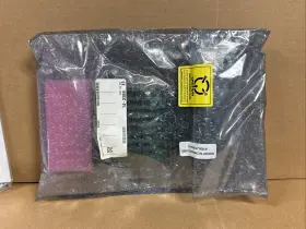 PXI-6513 NATIONAL INSTRUMENTS Digital Module #3